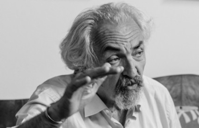MARCO ZUCCARINI