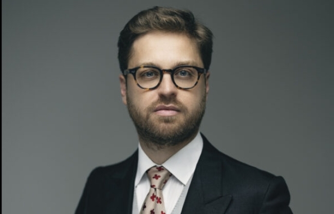 EDOARDO ZOSI