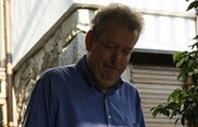ANDREA NANNONI