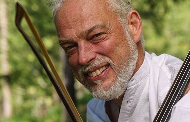 MANUEL ZIGANTE