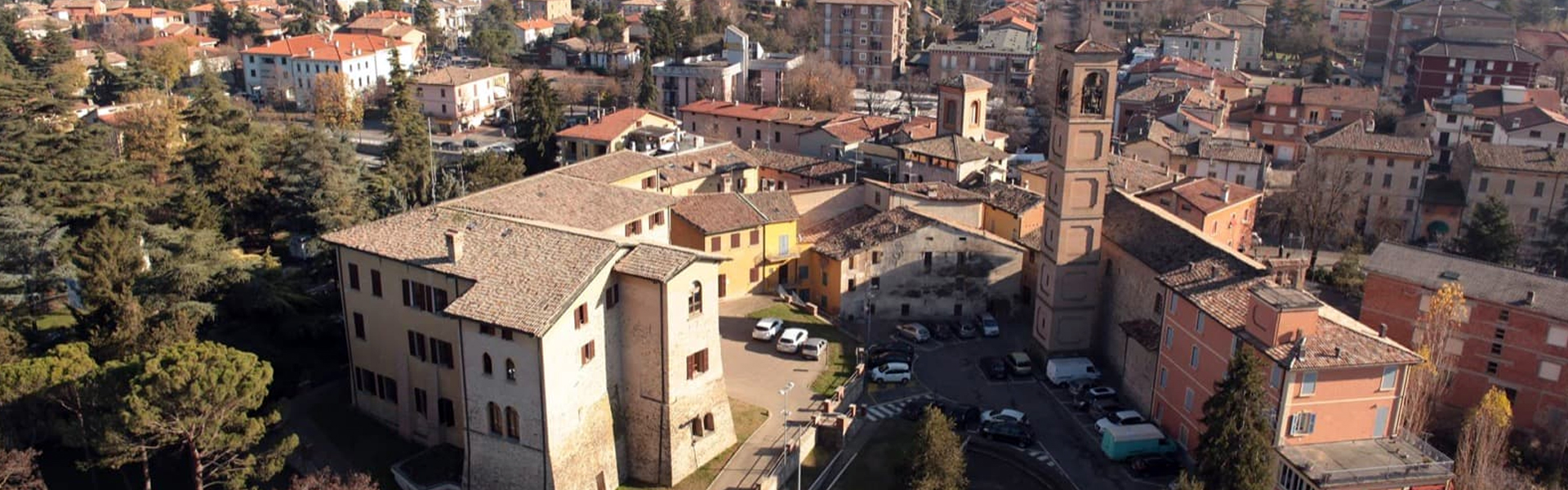 TERRITORIO