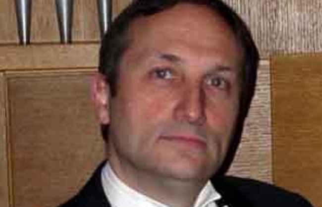 TIZIANO MEALLI