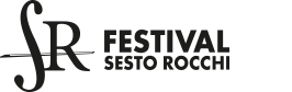 Logo Festival Sesto Rocchi